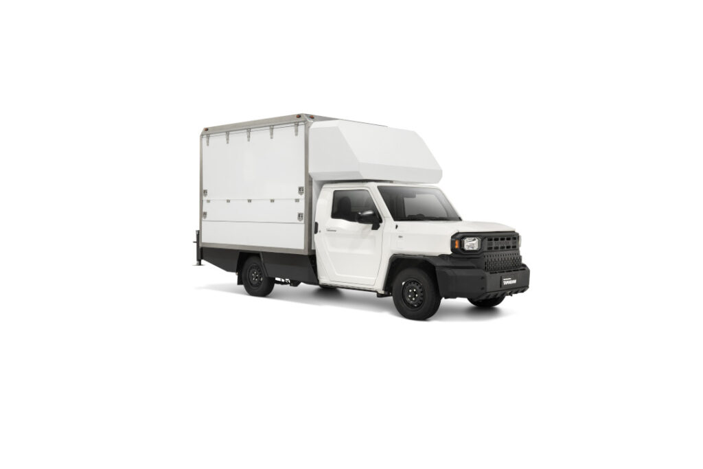2025 Jul 31 600 am TOYOTA 5 TNPH