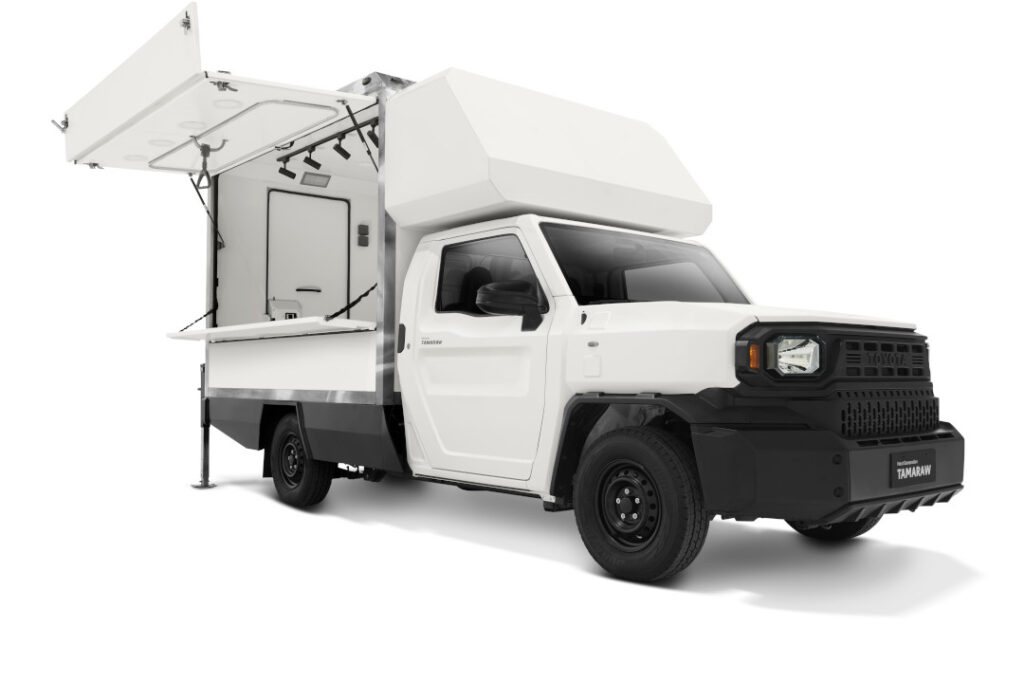 2025 Jul 31 600 am TOYOTA 6 TNPH