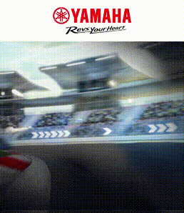 Lifestyle 258x298 Yamaha