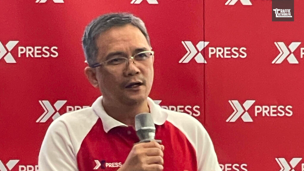 2025 09 23 XPRESS PAMPANGA 04 TN