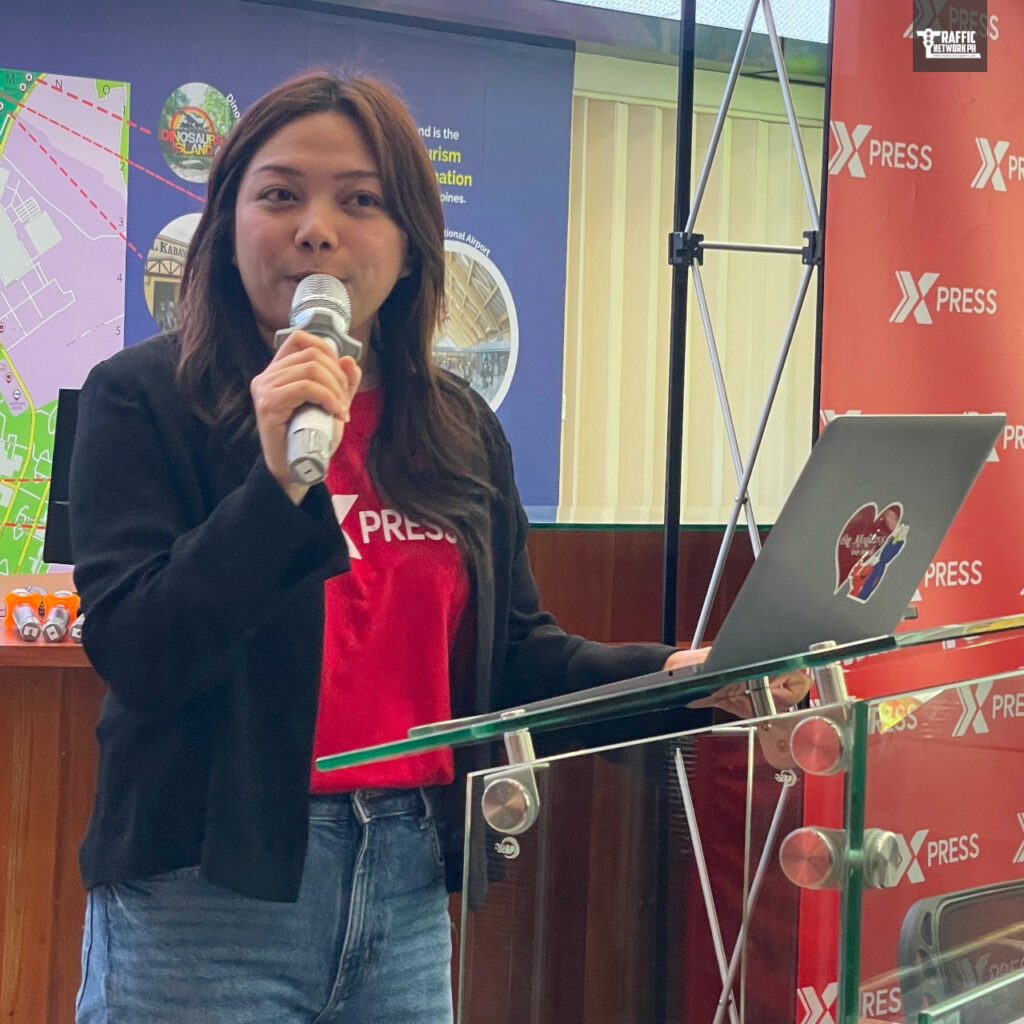 2025 09 23 XPRESS PAMPANGA 06 TN