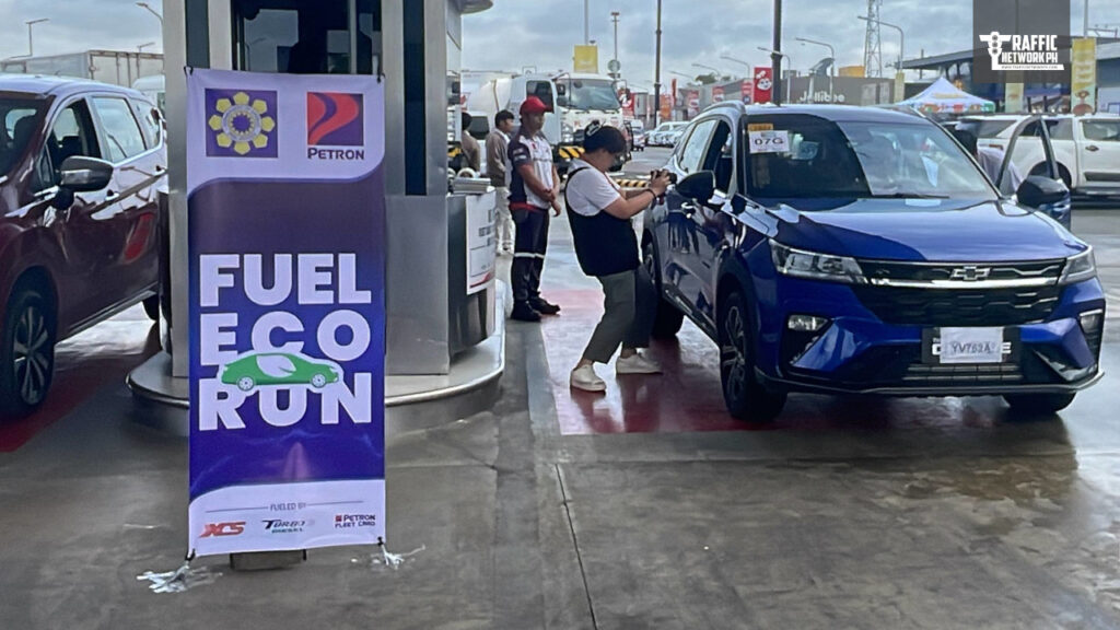 2025 09 24 DOE PETRON FER 04 TN
