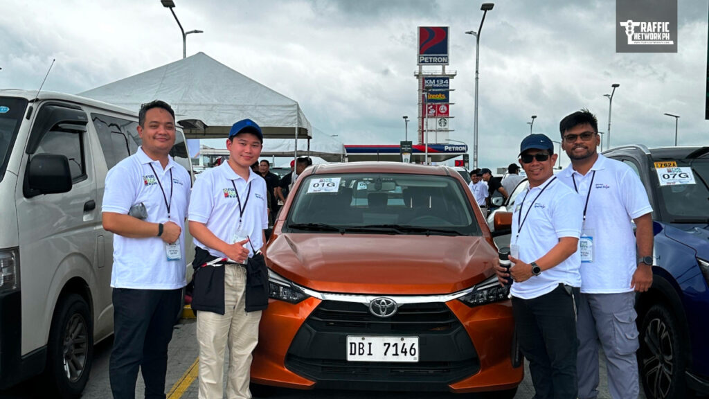 2025 09 24 DOE PETRON FER 05 TN