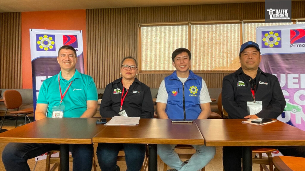 2025 09 24 DOE PETRON FER 06 TN