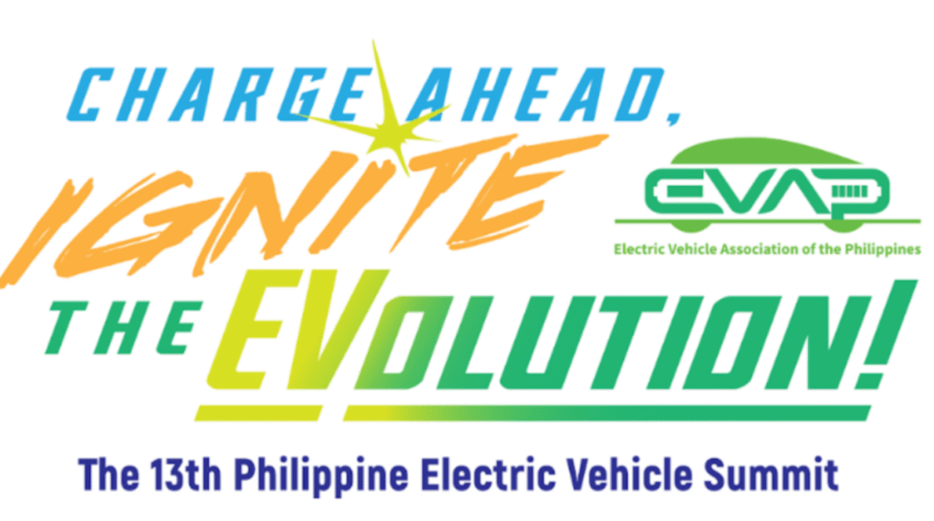 2025 Aug 27 600 pm EVAP 2 TNPH