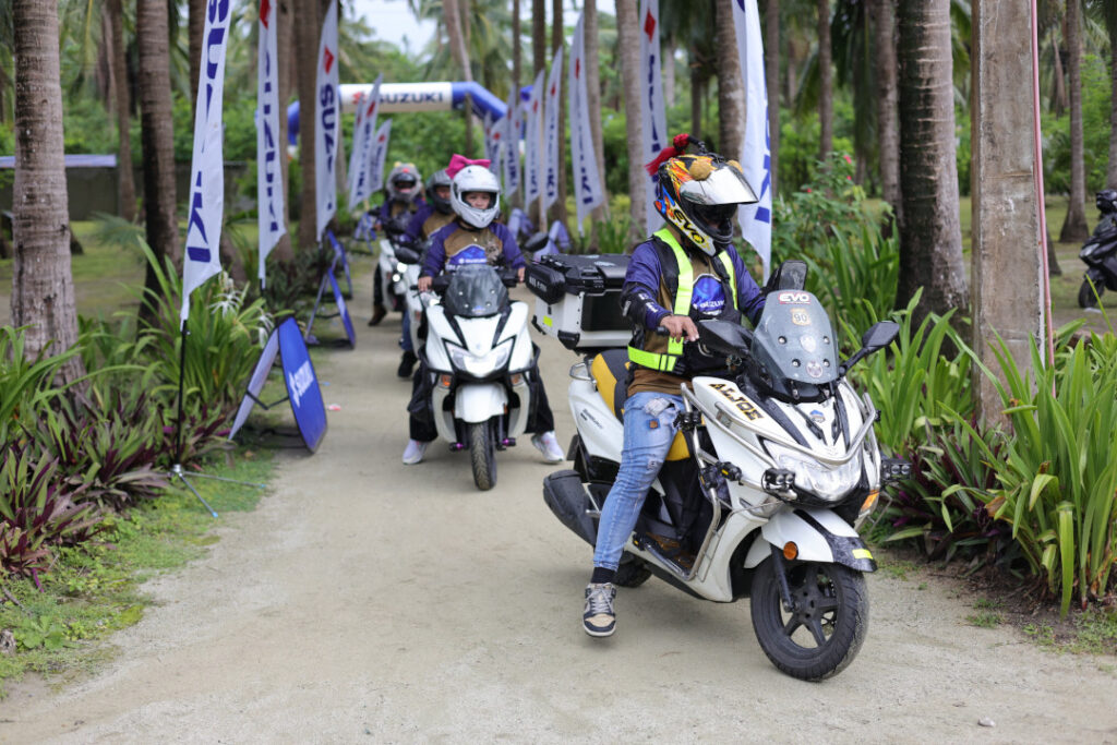 2025 Sep 12 600 pm SUZUKI 16 TNPH