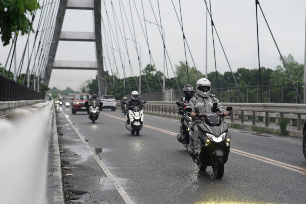 2025 Sep 12 600 pm SUZUKI 17 TNPH