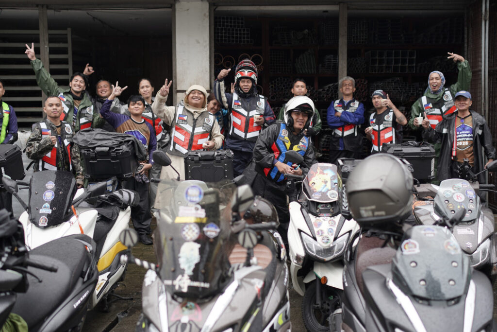 2025 Sep 12 600 pm SUZUKI 18 TNPH