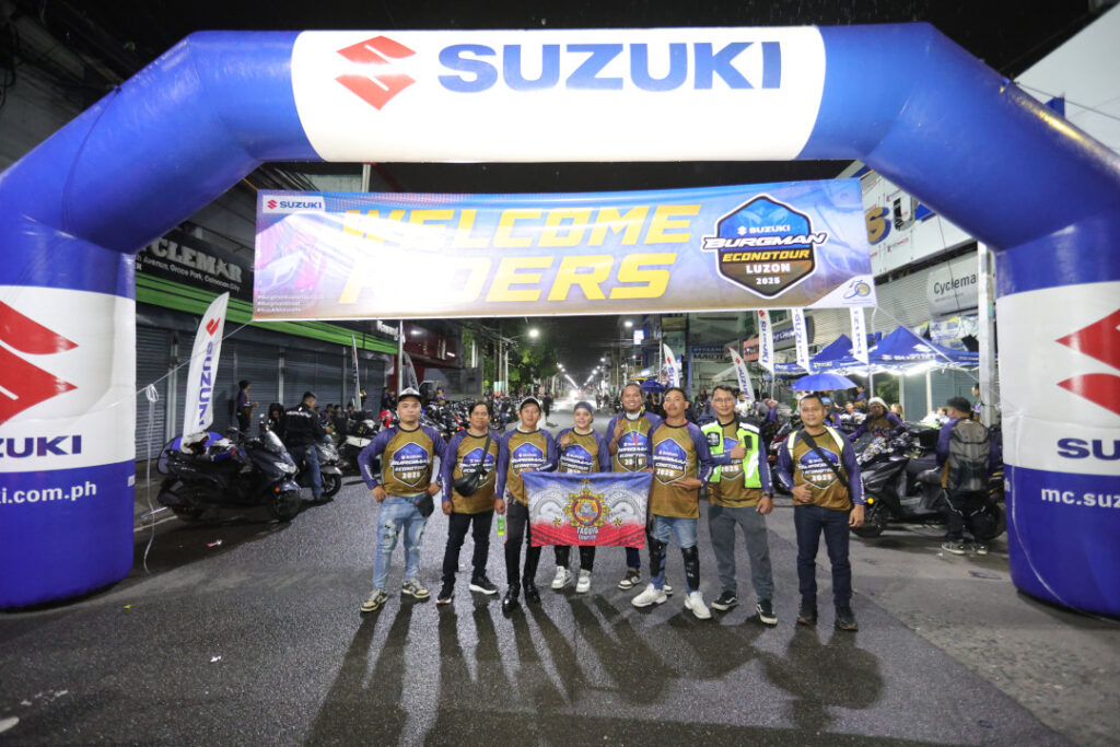 2025 Sep 12 600 pm SUZUKI 2 TNPH