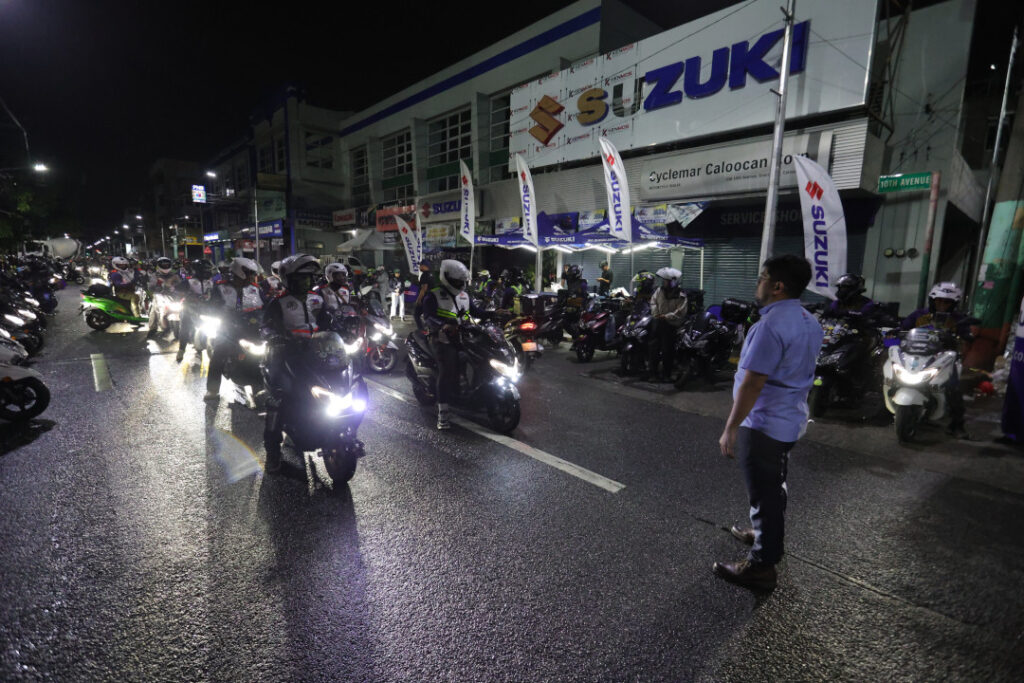 2025 Sep 12 600 pm SUZUKI 6 TNPH