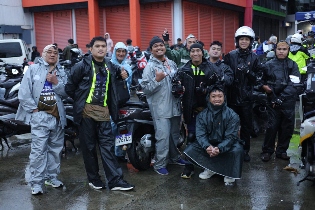 2025 Sep 12 600 pm SUZUKI 7 TNPH