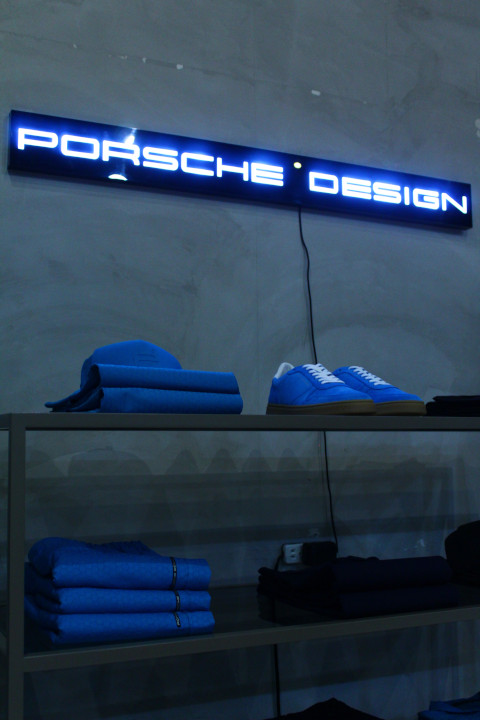 2025 Sep 13 1200 pm PORSCHE 5 TNPH