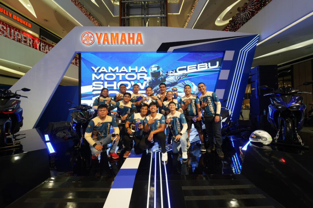 2025 Sep 13 600 pm YAMAHA 1 TNPH