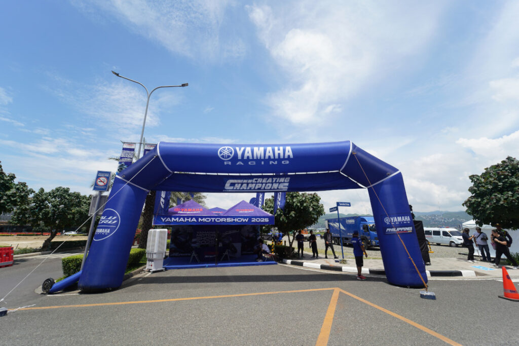 2025 Sep 13 600 pm YAMAHA 14 TNPH