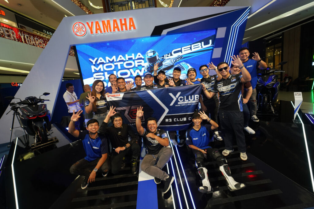 2025 Sep 13 600 pm YAMAHA 15 TNPH