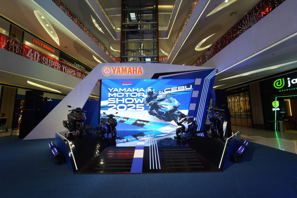 2025 Sep 13 600 pm YAMAHA 26 TNPH