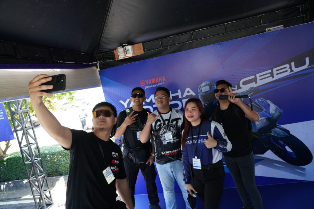 2025 Sep 13 600 pm YAMAHA 3 TNPH