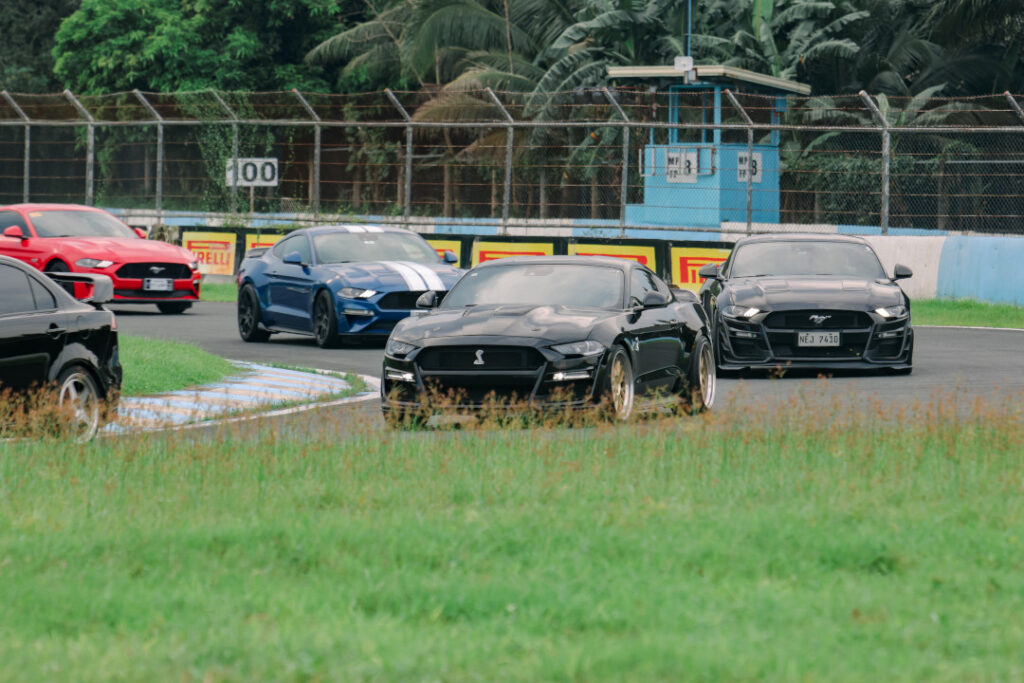 2025 Sep 14 600 am AUTOHUB 17 TNPH