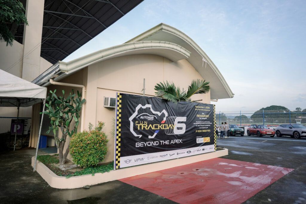 2025 Sep 14 600 am AUTOHUB 3 TNPH