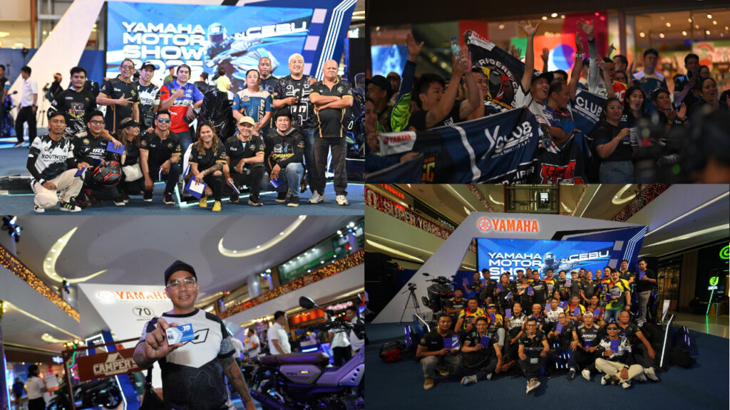 2025 Sep 15 600 pm YAMAHA 37 TNPH