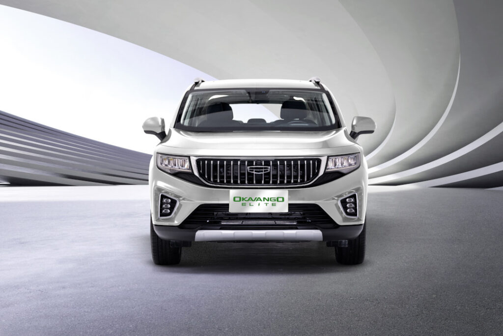 2025 Sep 16 1200 pm GEELY 2 TNPH