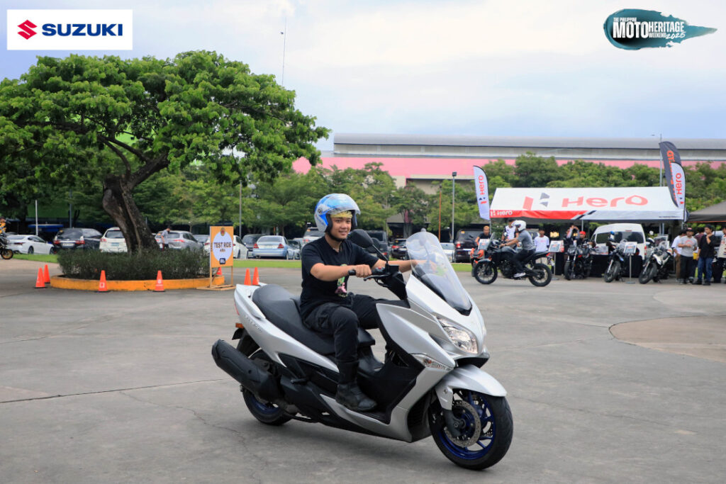 2025 Sep 16 600 pm SUZUKI 19 TNPH
