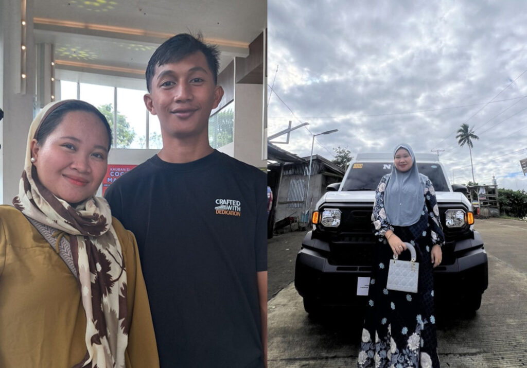2025 Sep 17 600 am TOYOTA 5 TNPH