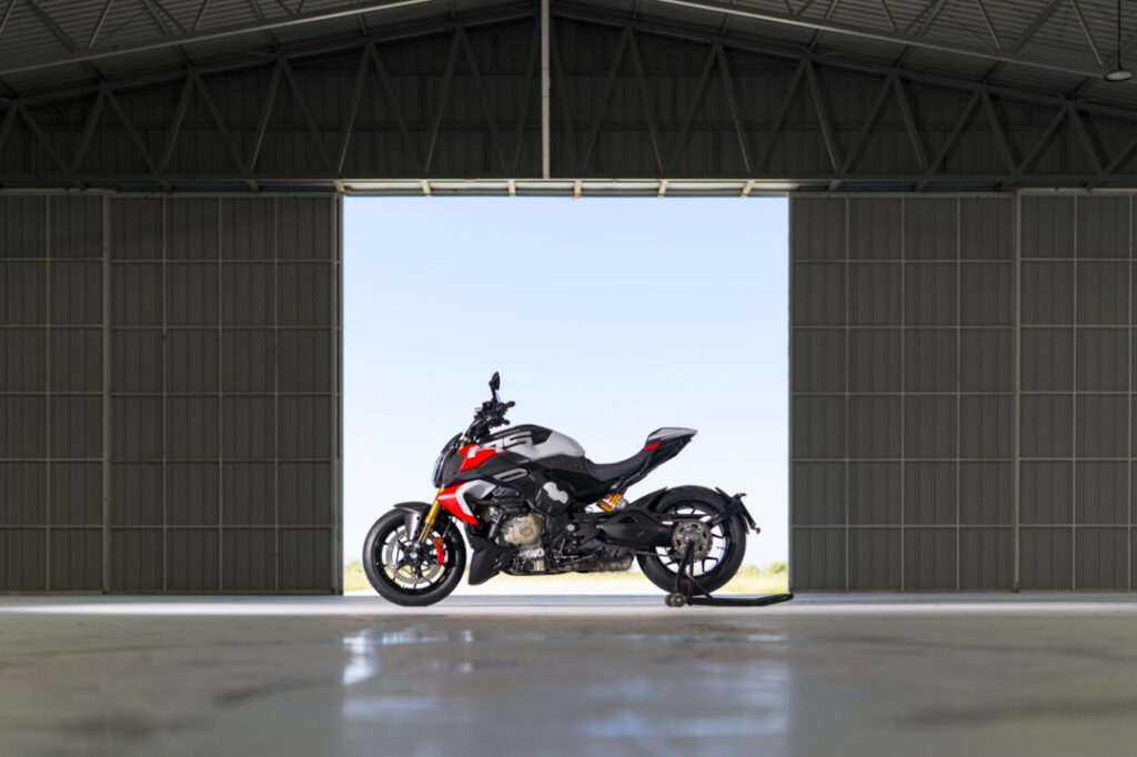 2025 Sep 18 600 pm DUCATI 3 TNPH