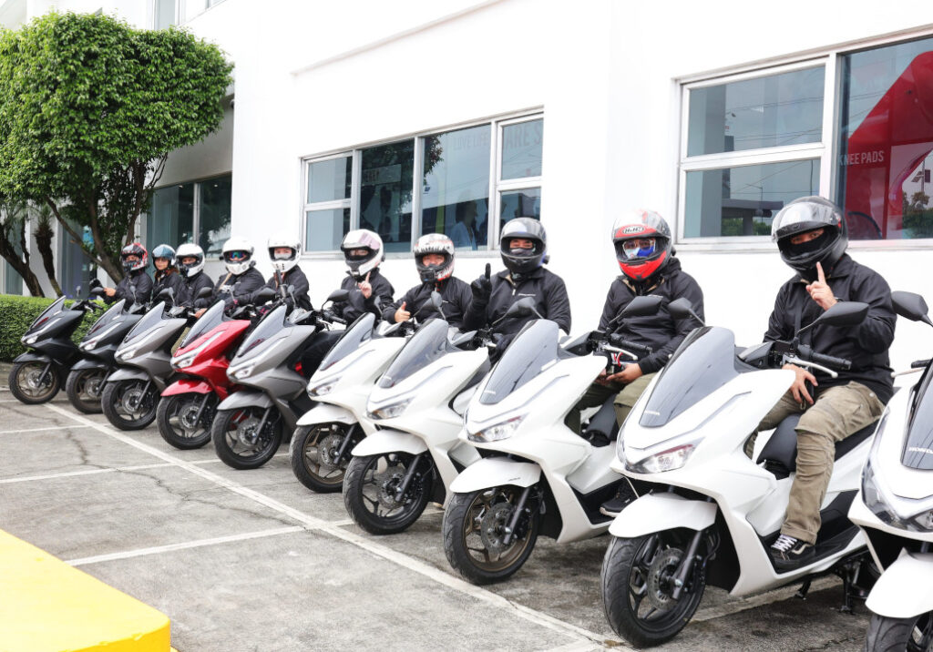 2025 Sep 2 600 pm HONDA 1 TNPH