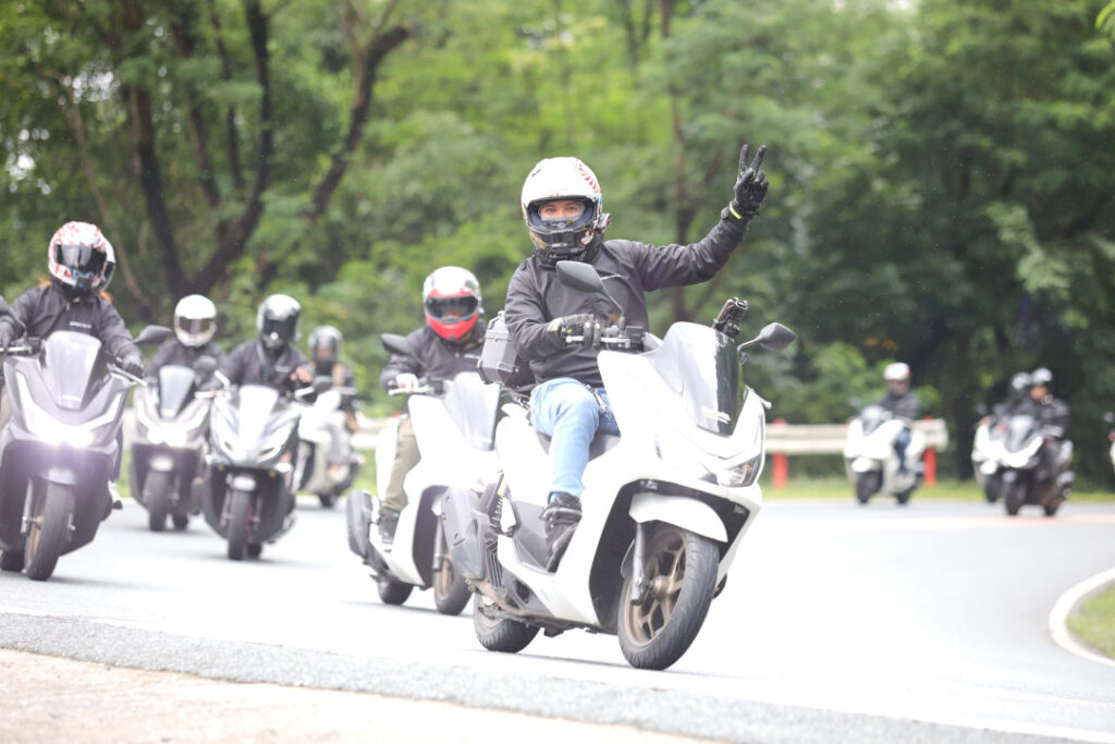 2025 Sep 2 600 pm HONDA 5 TNPH