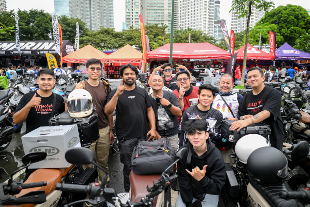 2025 Sep 23 600 pm YAMAHA 23 TNPH