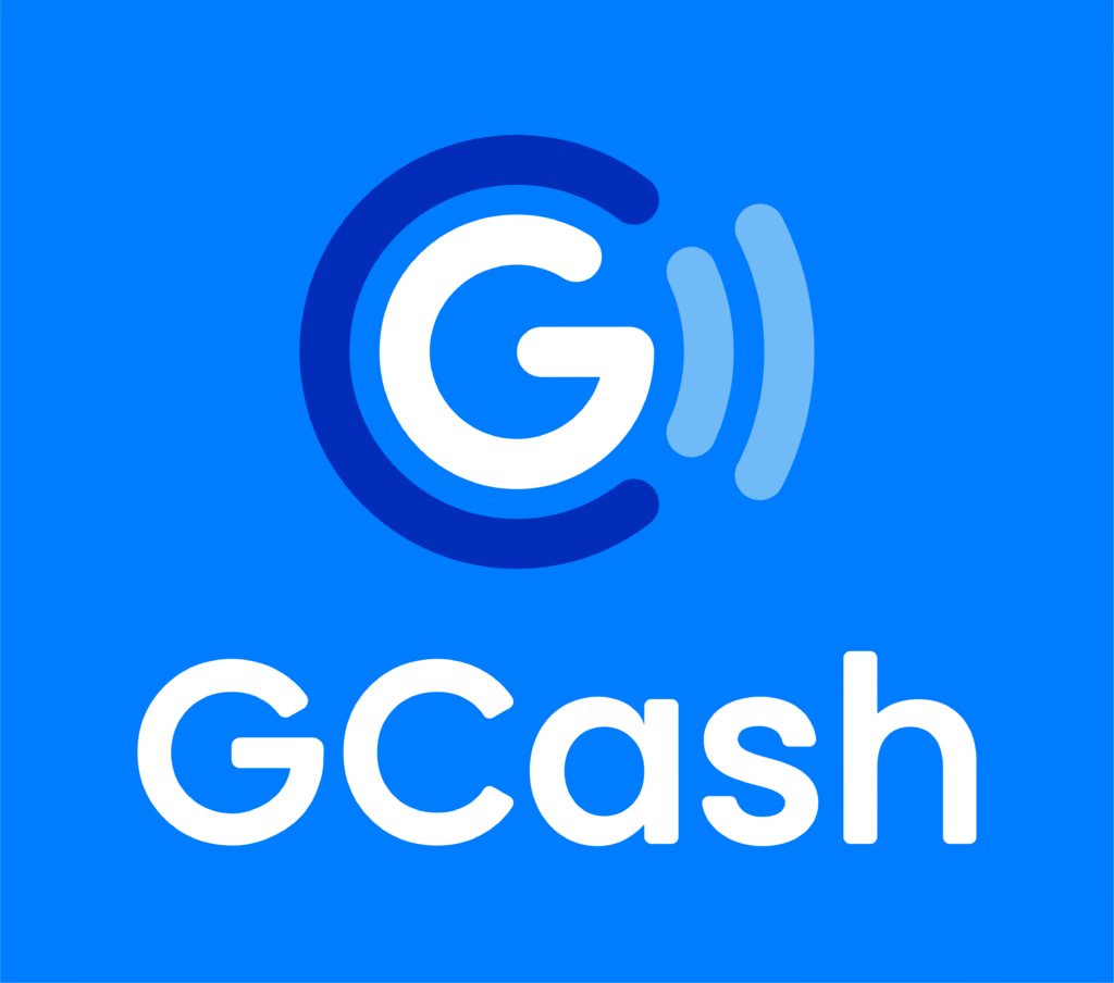 2025 Sep 24 1200 pm GCASH 3 TNPH