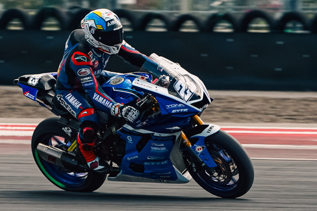 2025 Sep 3 600 pm YAMAHA 19 TNPH