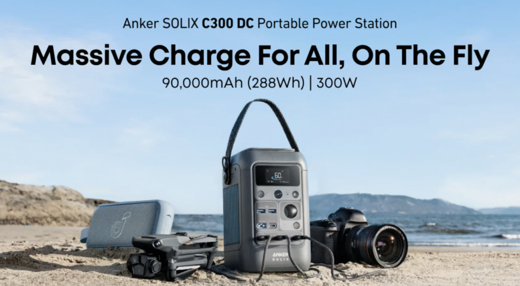 2025 Sep 5 600 pm ANKER 1 TNPH