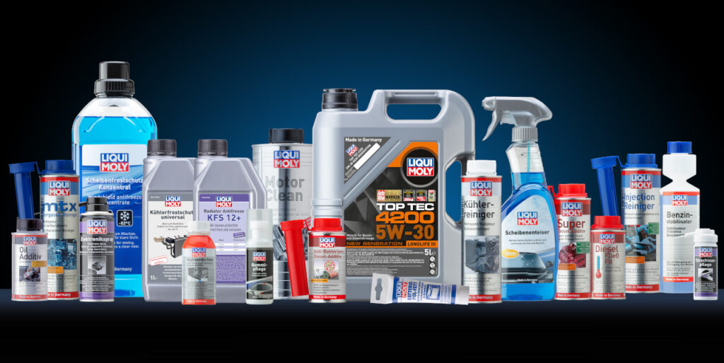 2025 Sep 8 600 pm LIQUIMOLY 1 TNPH
