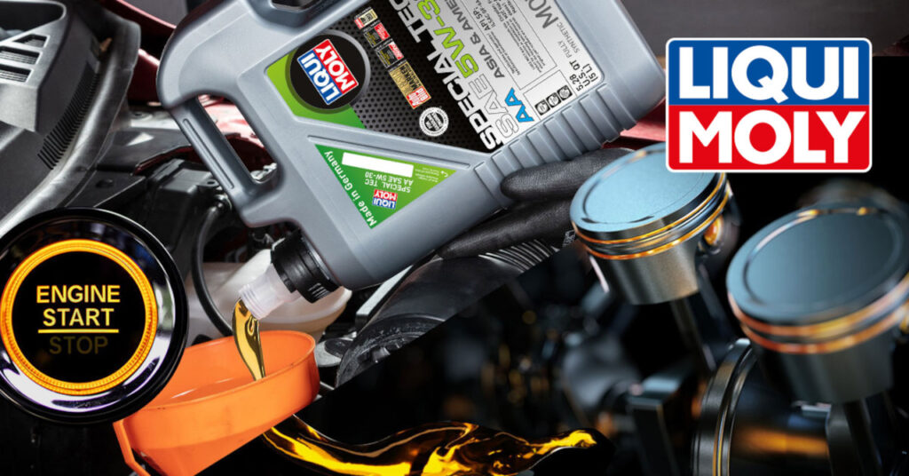 2025 Sep 8 600 pm LIQUIMOLY 4 TNPH