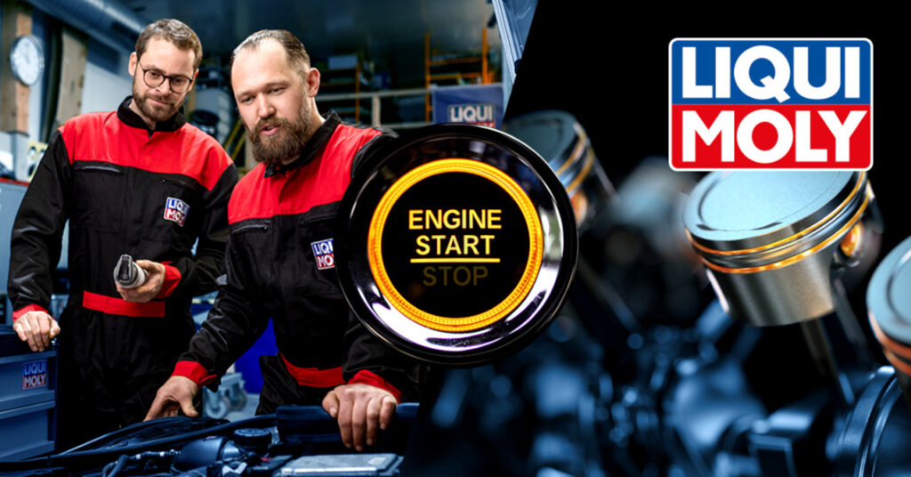 2025 Sep 8 600 pm LIQUIMOLY 5 TNPH