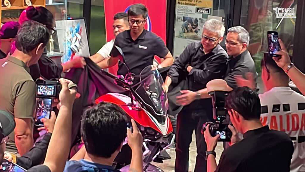 2025 09 20 BIMOTA TERI H2 3 TN