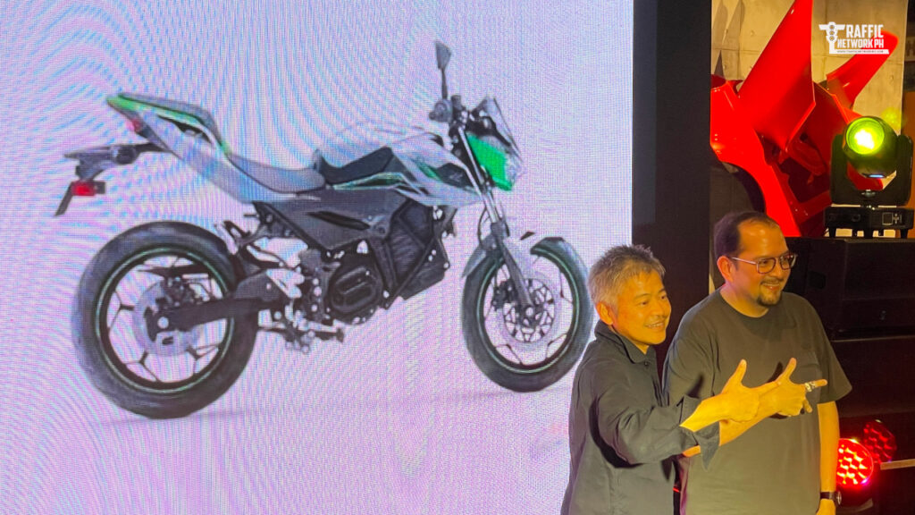 2025 09 20 BIMOTA TERI H2 6 TN