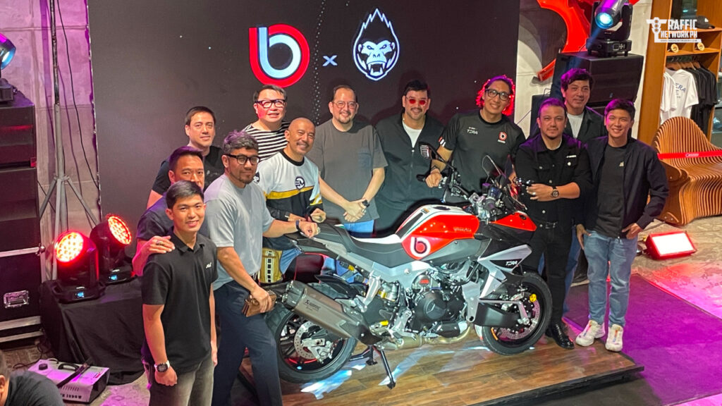 2025 09 20 BIMOTA TERI H2 7 TN