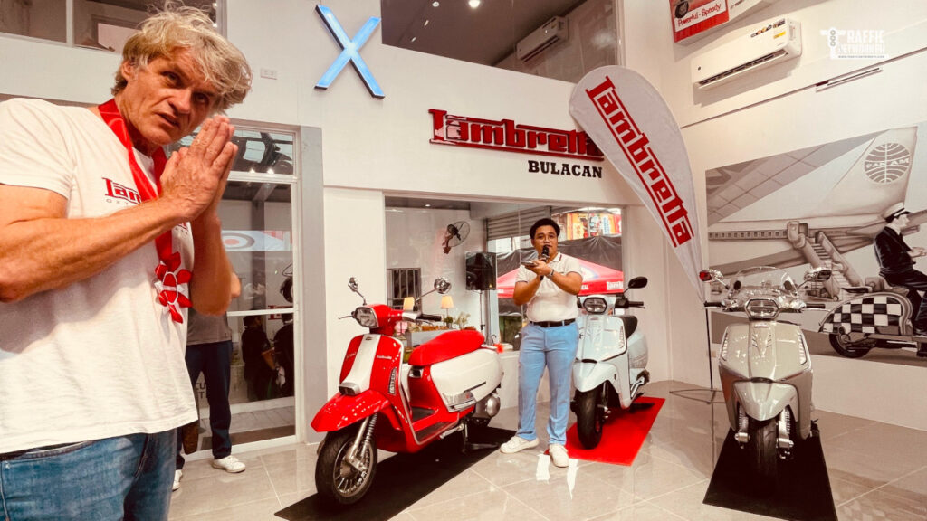 2025 09 26 LAMBRETTA BULACAN 02 TN