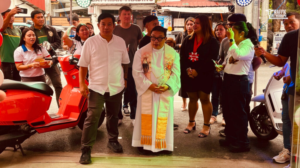 2025 09 26 LAMBRETTA BULACAN 03 TN