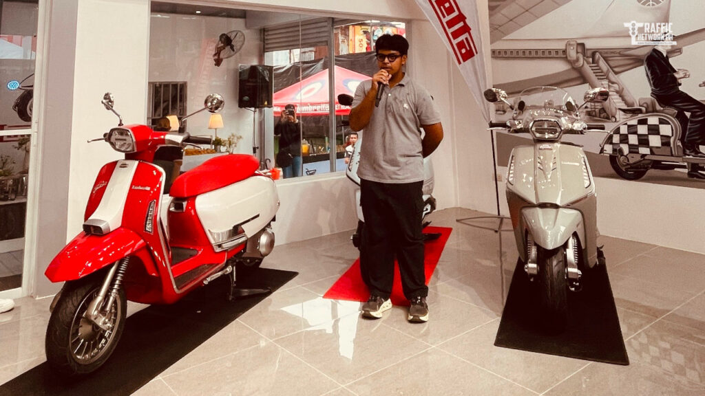 2025 09 26 LAMBRETTA BULACAN 04 TN