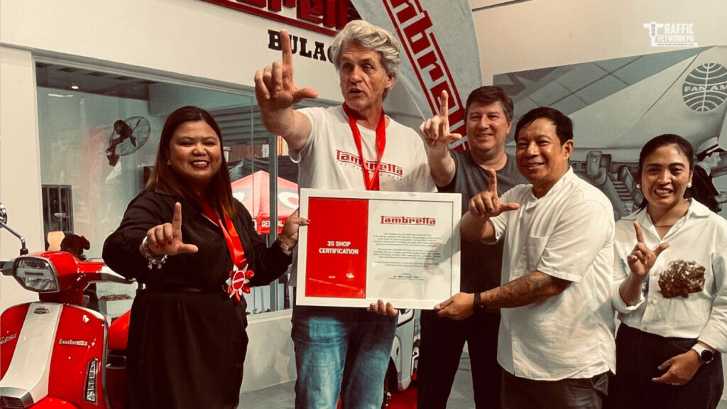 2025 09 26 LAMBRETTA BULACAN 05 TN