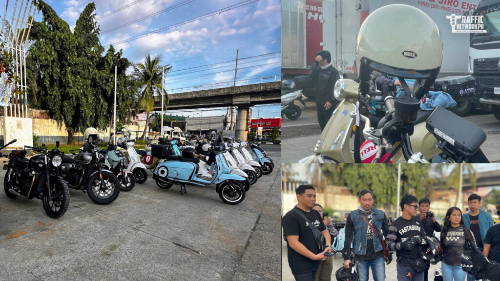 2025 09 28 BELL RIDE 02 TN