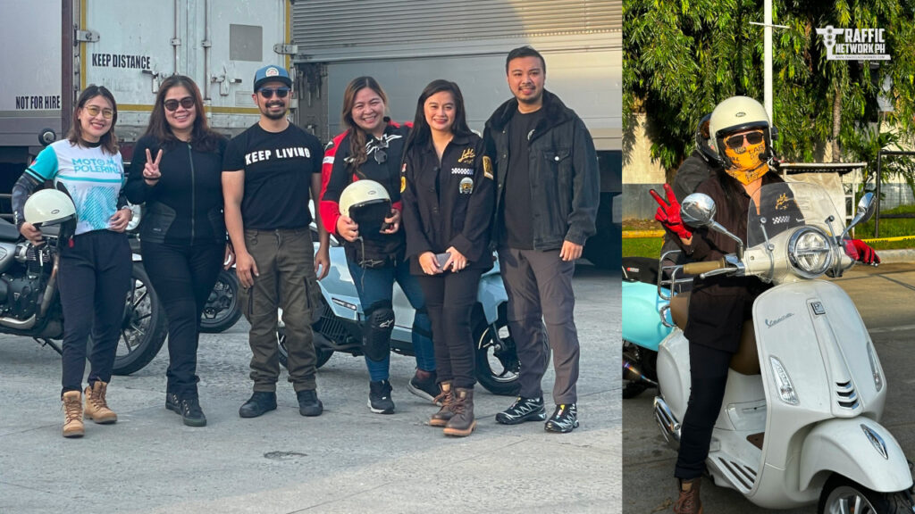 2025 09 28 BELL RIDE 03 TN