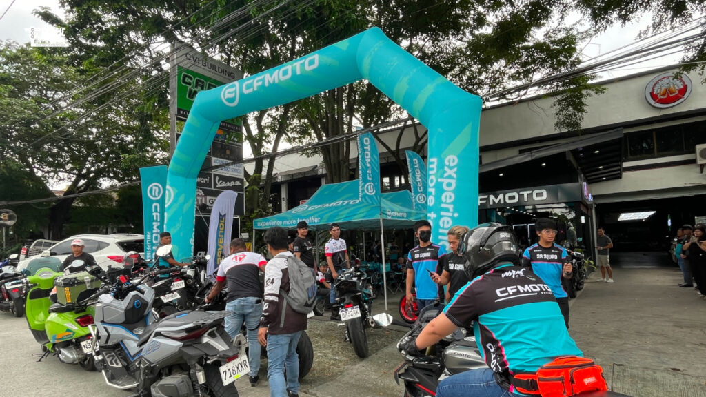 2025 09 31 CF MOTO 02 TN