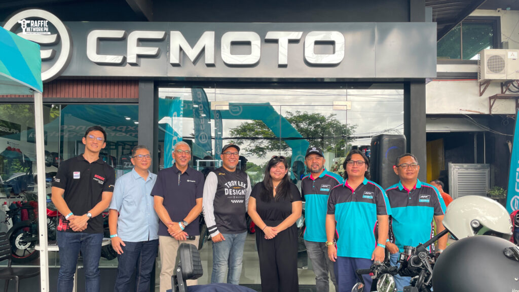 2025 09 31 CF MOTO 04 TN