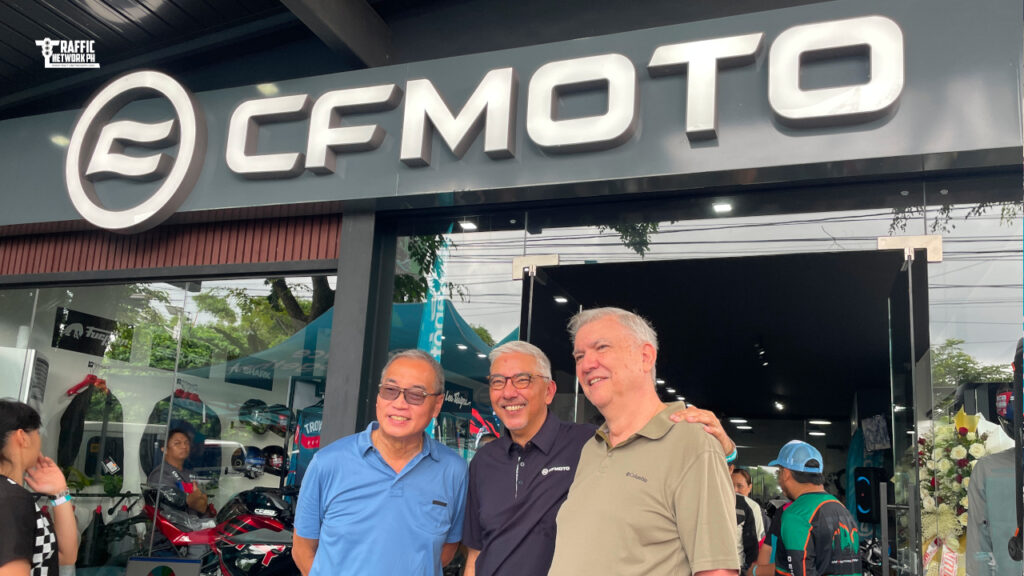 2025 09 31 CF MOTO 05 TN