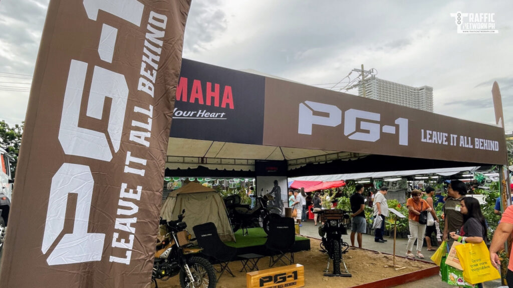 2025 10 04 YAMAHA TN 02